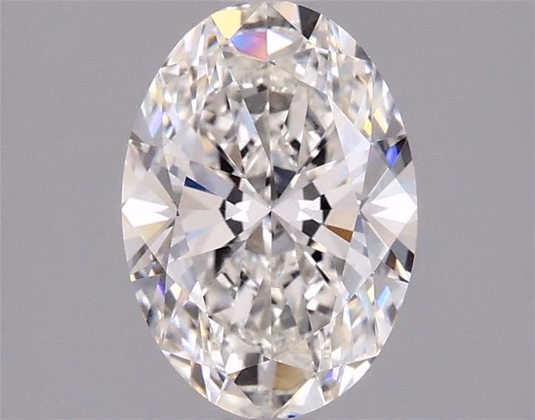 Loose Diamond - OVAL 1.52ct E VS1: Loose Diamond - OVAL 1.52ct E VS1 Source: This is a real non-mined Diamond that has been grown in a lab Shape: OVAL Carats: 1.52 Color: E Clarity: VS1 Certification: IGI Condition: Pre-Owned PLEASE NO