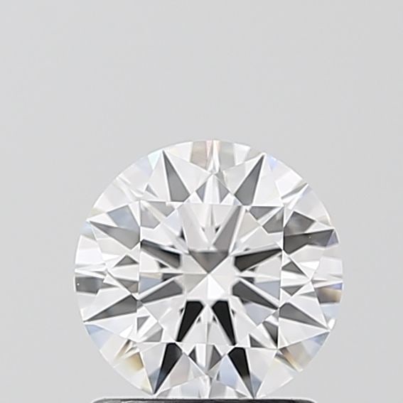 Loose Diamond - ROUND 1.08ct D VVS2 (1 of 1)