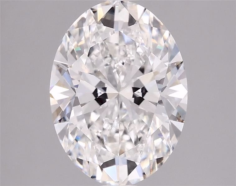 Loose Diamond - OVAL 1.59ct E VVS1: Loose Diamond - OVAL 1.59ct E VVS1 Source: This is a real non-mined Diamond that has been grown in a lab Shape: OVAL Carats: 1.59 Color: E Clarity: VVS1 Certification: IGI Condition: Pre-Owned PLEASE 