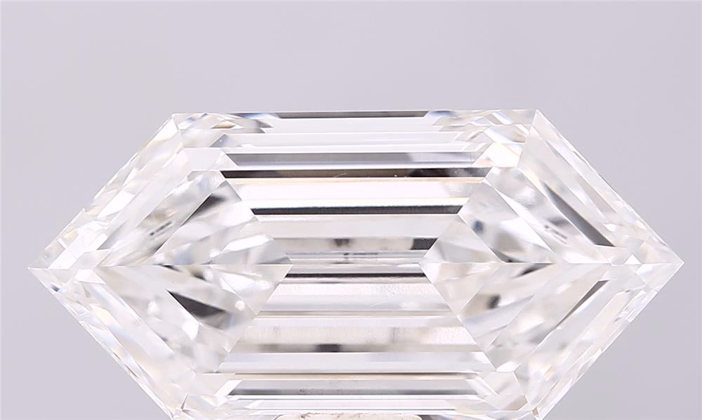 Loose Diamond - DUTCH MARQUISE 2.54ct G VS1: Loose Diamond - DUTCH MARQUISE 2.54ct G VS1 Source: This is a real non-mined Diamond that has been grown in a lab Shape: DUTCH MARQUISE Carats: 2.54 Color: G Clarity: VS1 Certification: IGI Condition: