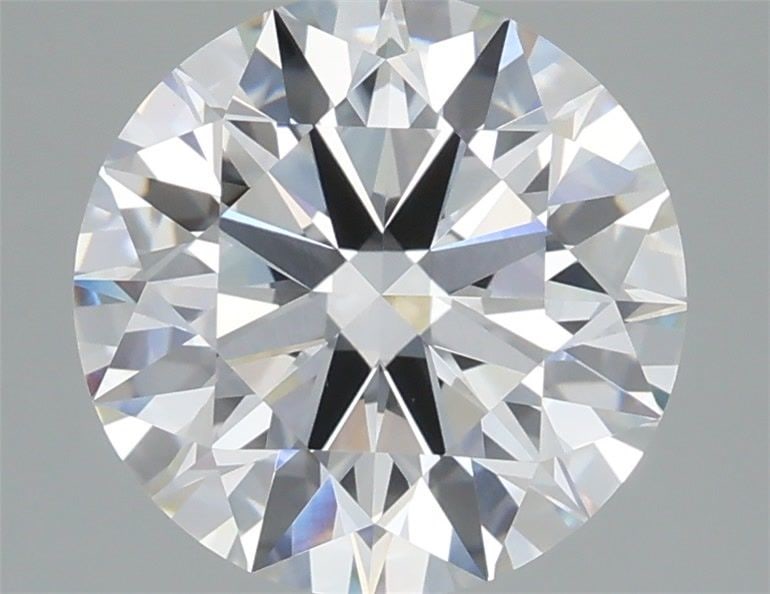 Ideal Loose Diamond - ROUND 3.56ct F VVS2: Ideal Loose Diamond - ROUND 3.56ct F VVS2 Source: This is a real non-mined Diamond that has been grown in a lab Shape: ROUND Carats: 3.56 Color: F Clarity: VVS2 Certification: IGI Video:
