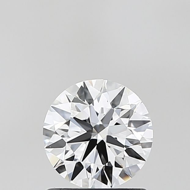 Ideal Loose Diamond - ROUND 1.0ct E VS1: Ideal Loose Diamond - ROUND 1.0ct E VS1 Source: This is a real non-mined Diamond that has been grown in a lab Shape: ROUND Carats: 1.0 Color: E Clarity: VS1 Certification: IGI Video: Video Link