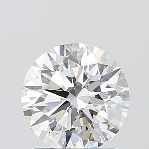 Ideal Loose Diamond - ROUND 1.52ct D VS1: Ideal Loose Diamond - ROUND 1.52ct D VS1 Source: This is a real non-mined Diamond that has been grown in a lab Shape: ROUND Carats: 1.52 Color: D Clarity: VS1 Certification: IGI Video: Video Link