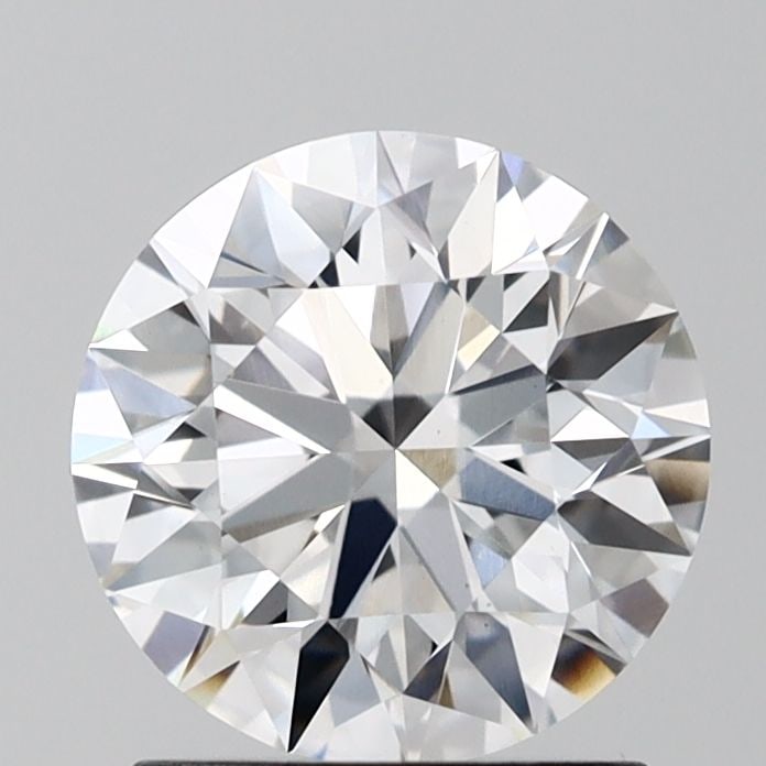 Ideal Loose Diamond - ROUND 1.5ct D VVS2: Ideal Loose Diamond - ROUND 1.5ct D VVS2 Source: This is a real non-mined Diamond that has been grown in a lab Shape: ROUND Carats: 1.5 Color: D Clarity: VVS2 Certification: IGI Video: Video Link