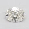 Loose Diamond - OVAL 0.7ct I SI2: Loose Diamond - OVAL 0.7ct I SI2 Source: This is a real non-mined Diamond that has been grown in a lab Shape: OVAL Carats: 0.7 Color: I Clarity: SI2 Certification: IGI Video: Video Link PLEASE NOTE: