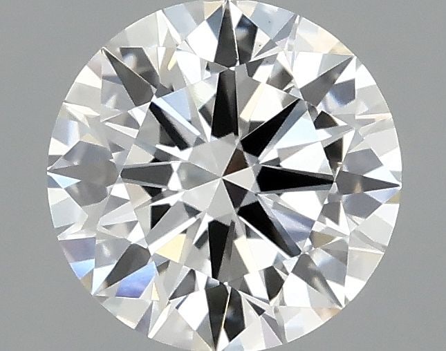 Loose Diamond - ROUND 1.49ct F VS1: Loose Diamond - ROUND 1.49ct F VS1 Source: This is a real non-mined Diamond that has been grown in a lab Shape: ROUND Carats: 1.49 Color: F Clarity: VS1 Certification: IGI Video: