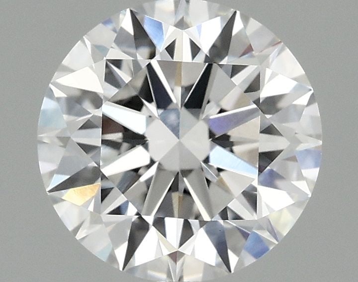 Ideal Loose Diamond - ROUND 1.49ct D VVS2: Ideal Loose Diamond - ROUND 1.49ct D VVS2 Source: This is a real non-mined Diamond that has been grown in a lab Shape: ROUND Carats: 1.49 Color: D Clarity: VVS2 Certification: IGI Video: