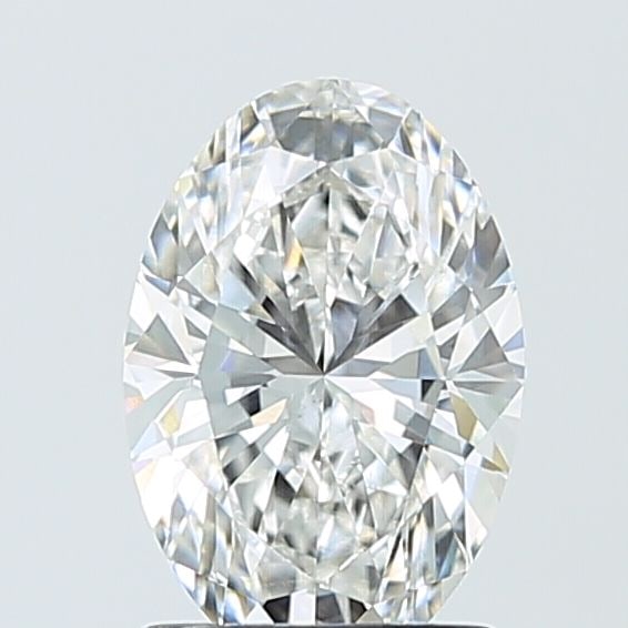 Loose Diamond - OVAL 1.56ct E VS1: Loose Diamond - OVAL 1.56ct E VS1 Source: This is a real non-mined Diamond that has been grown in a lab Shape: OVAL Carats: 1.56 Color: E Clarity: VS1 Certification: IGI Video: