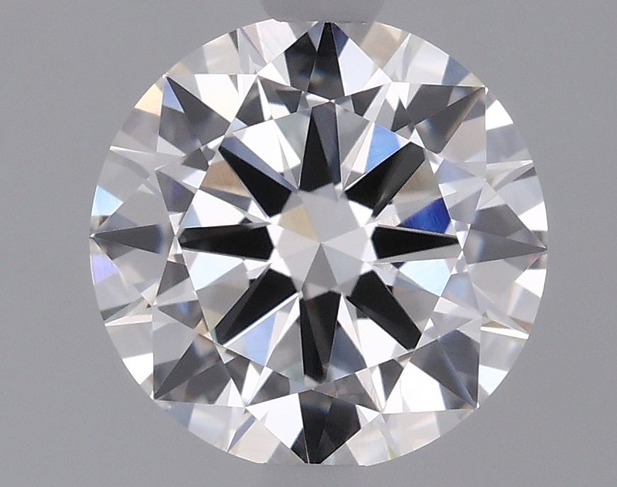 Loose Diamond - ROUND 1.5ct E VVS1: Loose Diamond - ROUND 1.5ct E VVS1 Source: This is a real non-mined Diamond that has been grown in a lab Shape: ROUND Carats: 1.5 Color: E Clarity: VVS1 Certification: IGI Video: