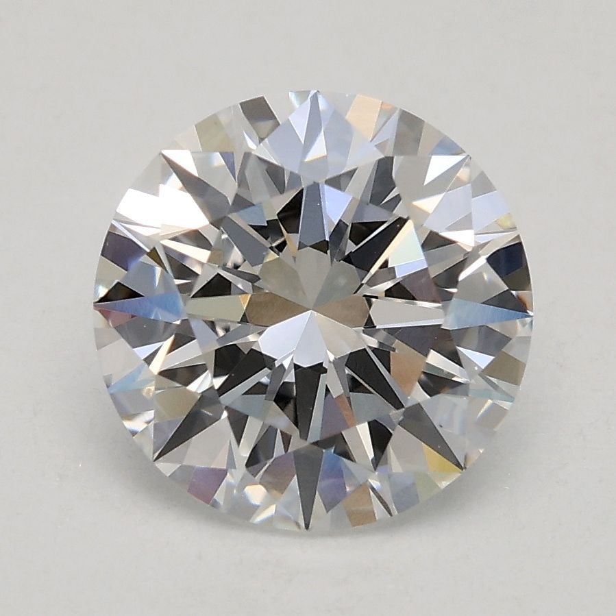 Loose Diamond - ROUND 1.72ct E VS1 (1 of 1)