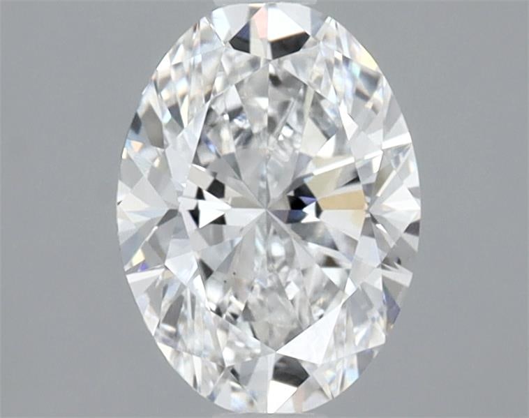 Loose Diamond - OVAL 1.16ct E VS1: Loose Diamond - OVAL 1.16ct E VS1 Source: This is a real non-mined Diamond that has been grown in a lab Shape: OVAL Carats: 1.16 Color: E Clarity: VS1 Certification: IGI Condition: Pre-Owned PLEASE NO