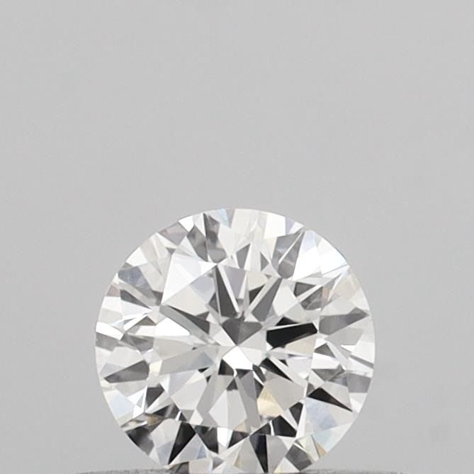 Loose Diamond - ROUND 0.32ct D VS1: Loose Diamond - ROUND 0.32ct D VS1 Source: This is a real non-mined Diamond that has been grown in a lab Shape: ROUND Carats: 0.32 Color: D Clarity: VS1 Certification: IGI Video: