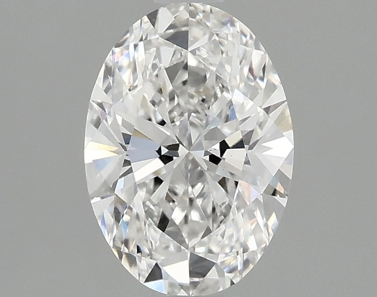 Loose Diamond - OVAL 1.37ct E VVS2: Loose Diamond - OVAL 1.37ct E VVS2 Source: This is a real non-mined Diamond that has been grown in a lab Shape: OVAL Carats: 1.37 Color: E Clarity: VVS2 Certification: IGI Condition: Pre-Owned PLEASE 