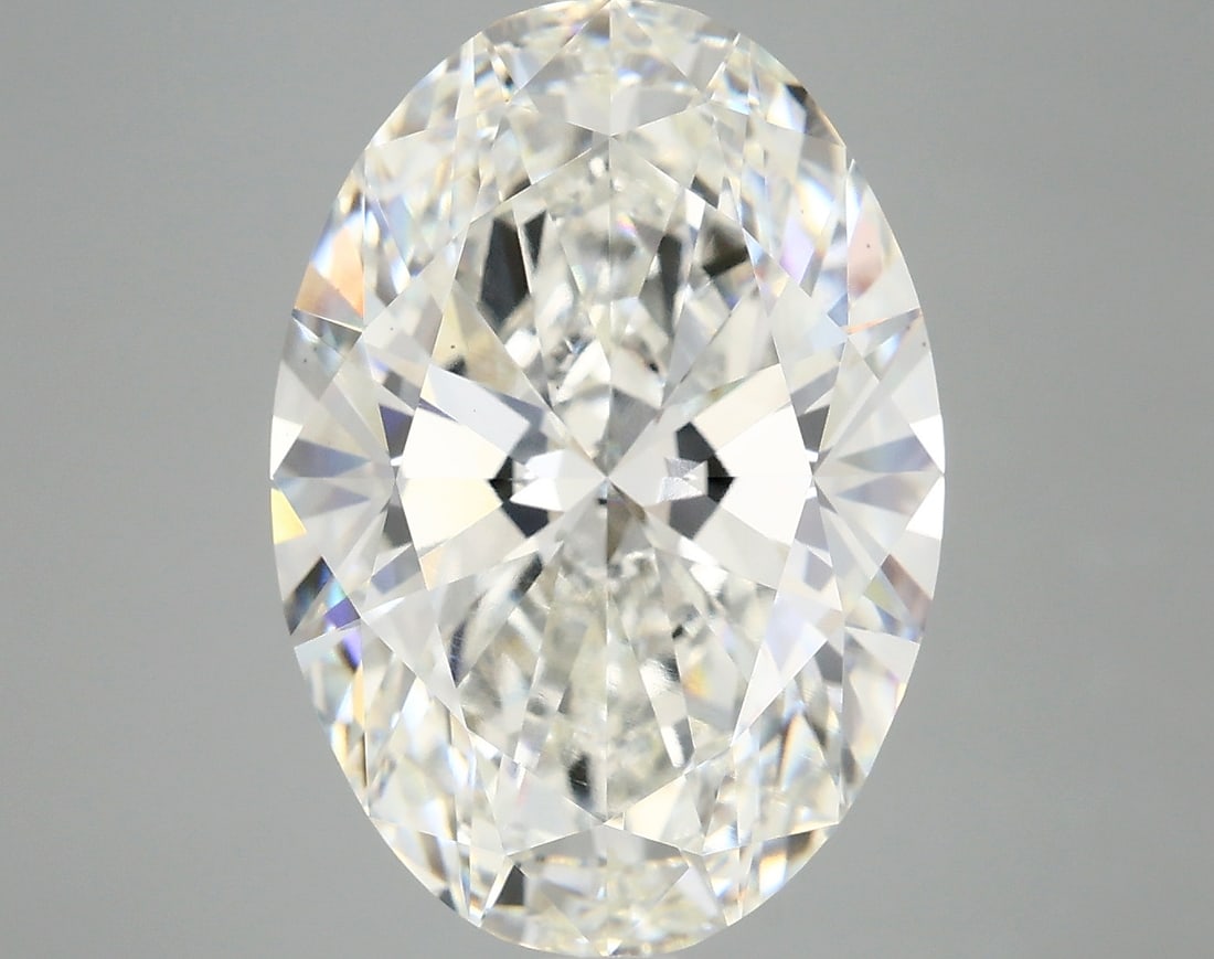 Loose Diamond - OVAL 7.77ct F VS1: Loose Diamond - OVAL 7.77ct F VS1 Source: This is a real non-mined Diamond that has been grown in a lab Shape: OVAL Carats: 7.77 Color: F Clarity: VS1 Certification: IGI Condition: Pre-Owned PLEASE NO