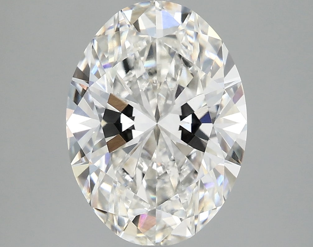 Loose Diamond - OVAL 3.36ct E VS1: Loose Diamond - OVAL 3.36ct E VS1 Source: This is a real non-mined Diamond that has been grown in a lab Shape: OVAL Carats: 3.36 Color: E Clarity: VS1 Certification: IGI Condition: Pre-Owned PLEASE NO