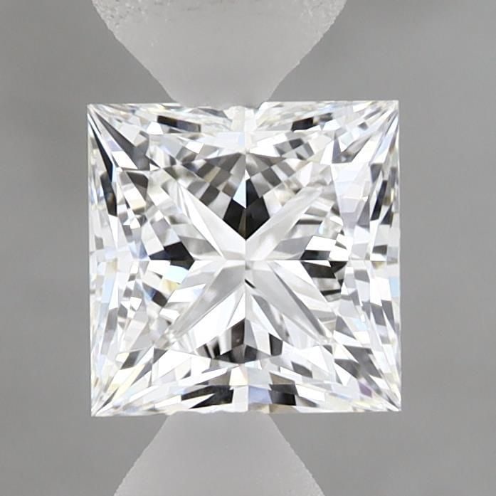 Loose Diamond - PRINCESS 1.09ct D VVS2: Loose Diamond - PRINCESS 1.09ct D VVS2 Source: This is a real non-mined Diamond that has been grown in a lab Shape: PRINCESS Carats: 1.09 Color: D Clarity: VVS2 Certification: IGI Video: