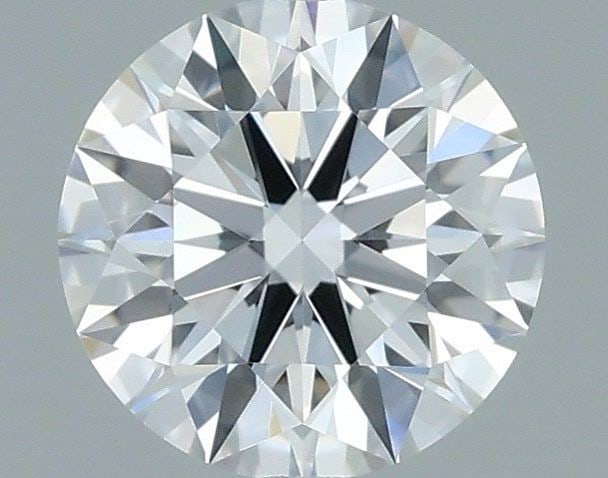 Ideal Loose Diamond - ROUND 0.65ct D VVS1: Ideal Loose Diamond - ROUND 0.65ct D VVS1 Source: This is a real non-mined Diamond that has been grown in a lab Shape: ROUND Carats: 0.65 Color: D Clarity: VVS1 Certification: IGI Video: Video Link