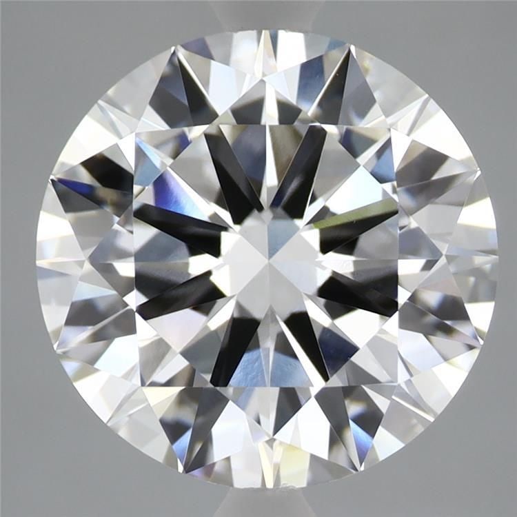 Loose Diamond - ROUND 4.99ct E VVS2: Loose Diamond - ROUND 4.99ct E VVS2 Source: This is a real non-mined Diamond that has been grown in a lab Shape: ROUND Carats: 4.99 Color: E Clarity: VVS2 Certification: IGI Video: Video Link PLEASE