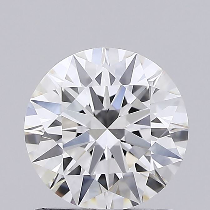 Ideal Loose Diamond - ROUND 1.2ct F VVS1: Ideal Loose Diamond - ROUND 1.2ct F VVS1 Source: This is a real non-mined Diamond that has been grown in a lab Shape: ROUND Carats: 1.2 Color: F Clarity: VVS1 Certification: IGI Video: