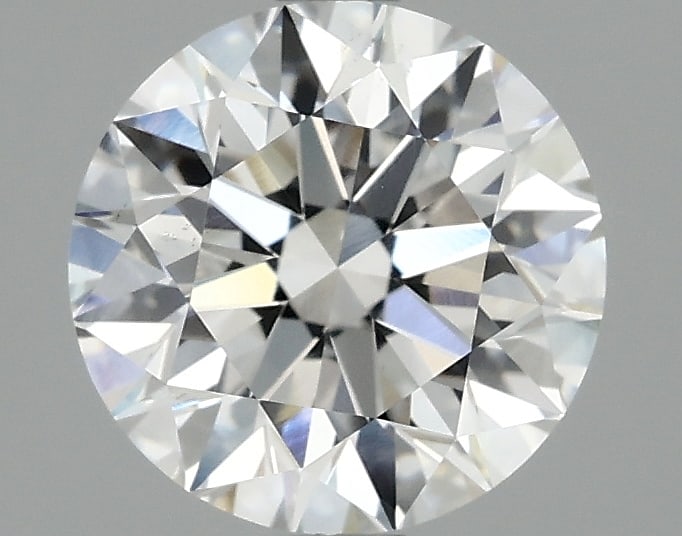 Loose Diamond - Round 2.03ct E VS1: Loose Diamond - Round 2.03ct E VS1 Source: This is a real non-mined Diamond that has been grown in a lab Shape: Round Carats: 2.03 Color: E Clarity: VS1 Certification: IGI Condition: Pre-Owned PLEASE