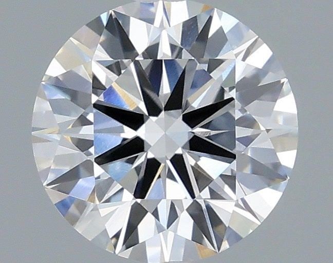Ideal Loose Diamond - ROUND 1.91ct E VVS2: Ideal Loose Diamond - ROUND 1.91ct E VVS2 Source: This is a real non-mined Diamond that has been grown in a lab Shape: ROUND Carats: 1.91 Color: E Clarity: VVS2 Certification: IGI Video: