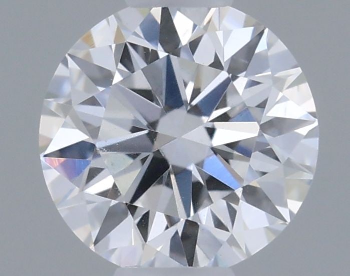 Loose Diamond - ROUND 0.36ct D VS2: Loose Diamond - ROUND 0.36ct D VS2 Source: This is a real non-mined Diamond that has been grown in a lab Shape: ROUND Carats: 0.36 Color: D Clarity: VS2 Certification: IGI Video: