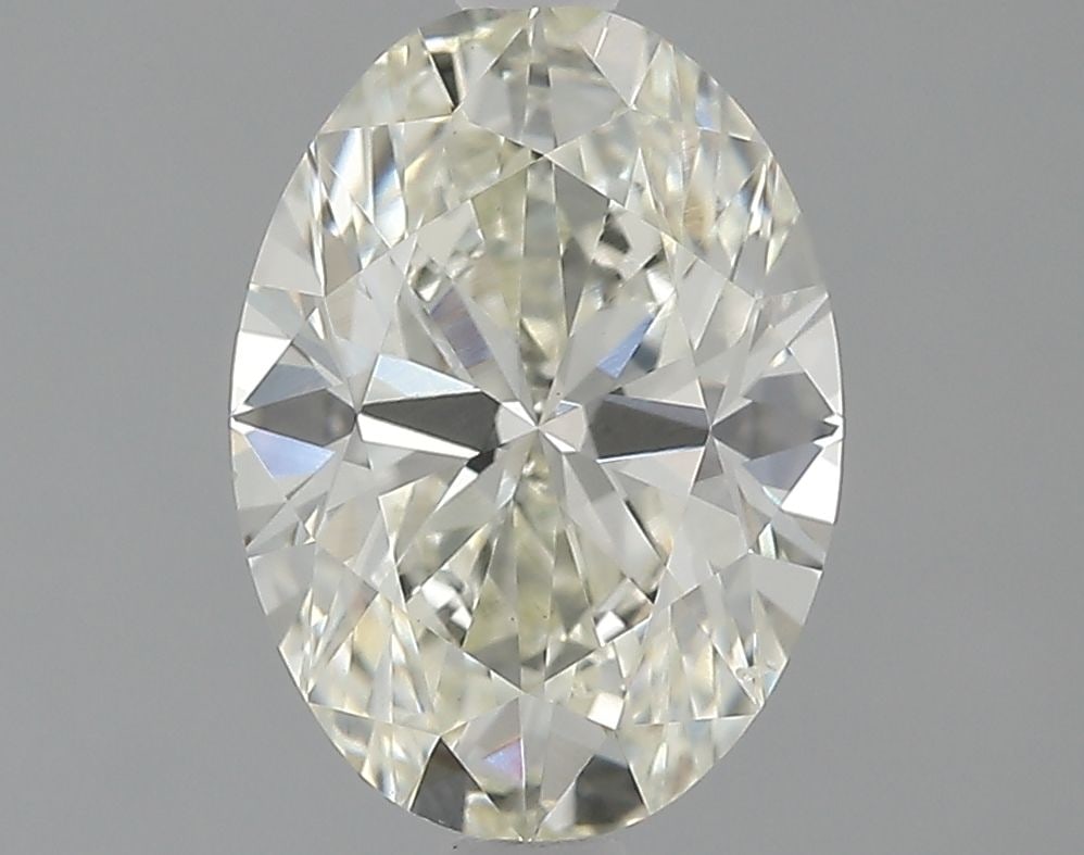 Loose Diamond - OVAL 1.72ct K VS2: Loose Diamond - OVAL 1.72ct K VS2 Source: This is a real non-mined Diamond that has been grown in a lab Shape: OVAL Carats: 1.72 Color: K Clarity: VS2 Certification: IGI Video: