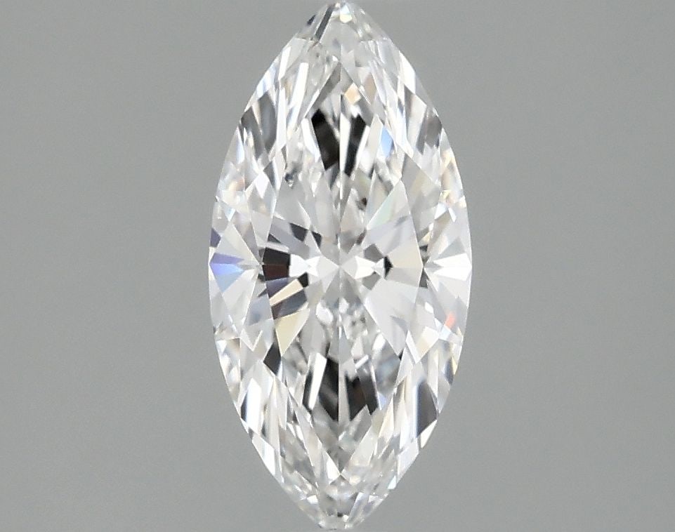 Loose Diamond - MARQUISE 1.09ct D VS1: Loose Diamond - MARQUISE 1.09ct D VS1 Source: This is a real non-mined Diamond that has been grown in a lab Shape: MARQUISE Carats: 1.09 Color: D Clarity: VS1 Certification: IGI Video: