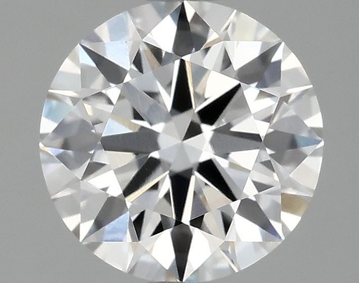 Ideal Loose Diamond - ROUND 1.45ct E VVS2: Ideal Loose Diamond - ROUND 1.45ct E VVS2 Source: This is a real non-mined Diamond that has been grown in a lab Shape: ROUND Carats: 1.45 Color: E Clarity: VVS2 Certification: IGI Video: