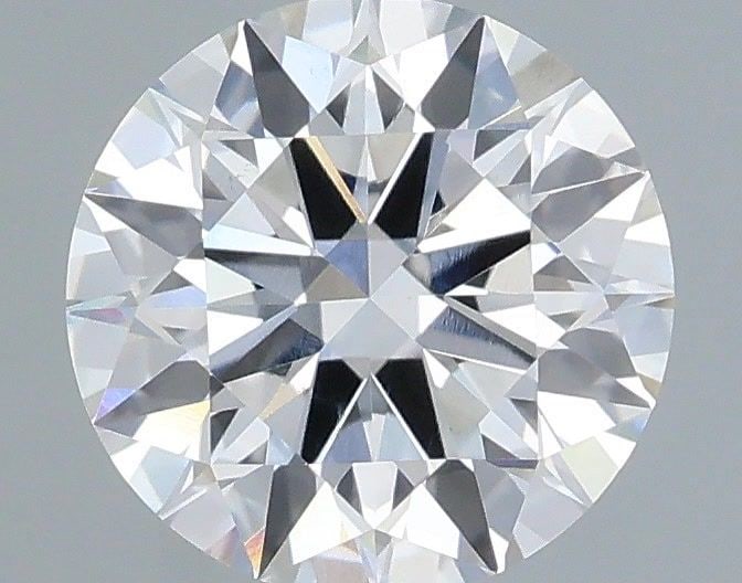 Ideal Loose Diamond - ROUND 1.06ct F VS1: Ideal Loose Diamond - ROUND 1.06ct F VS1 Source: This is a real non-mined Diamond that has been grown in a lab Shape: ROUND Carats: 1.06 Color: F Clarity: VS1 Certification: IGI Video: Video Link