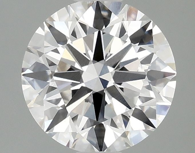 Ideal Loose Diamond - ROUND 1.91ct E VVS2: Ideal Loose Diamond - ROUND 1.91ct E VVS2 Source: This is a real non-mined Diamond that has been grown in a lab Shape: ROUND Carats: 1.91 Color: E Clarity: VVS2 Certification: IGI Video: