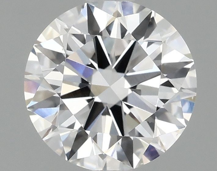 Ideal Loose Diamond - ROUND 1.48ct D VS2: Ideal Loose Diamond - ROUND 1.48ct D VS2 Source: This is a real non-mined Diamond that has been grown in a lab Shape: ROUND Carats: 1.48 Color: D Clarity: VS2 Certification: IGI Video: