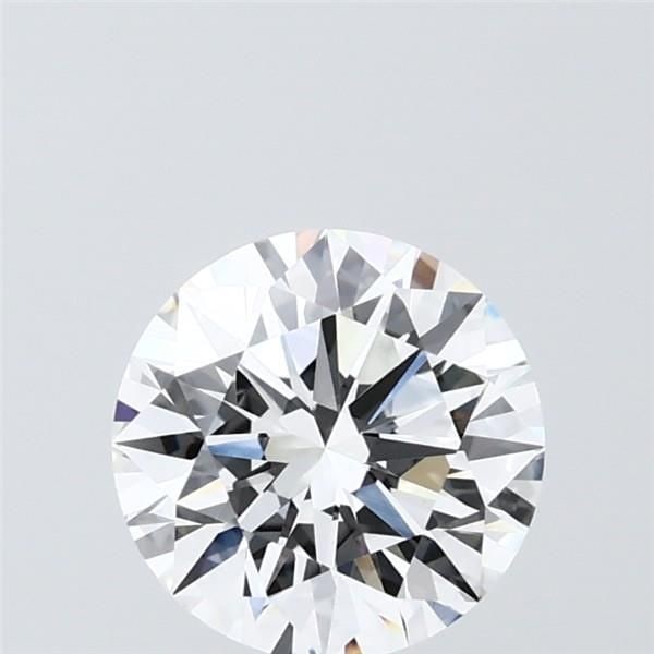 Ideal Loose Diamond - ROUND 1.55ct E VVS2: Ideal Loose Diamond - ROUND 1.55ct E VVS2 Source: This is a real non-mined Diamond that has been grown in a lab Shape: ROUND Carats: 1.55 Color: E Clarity: VVS2 Certification: IGI Video: