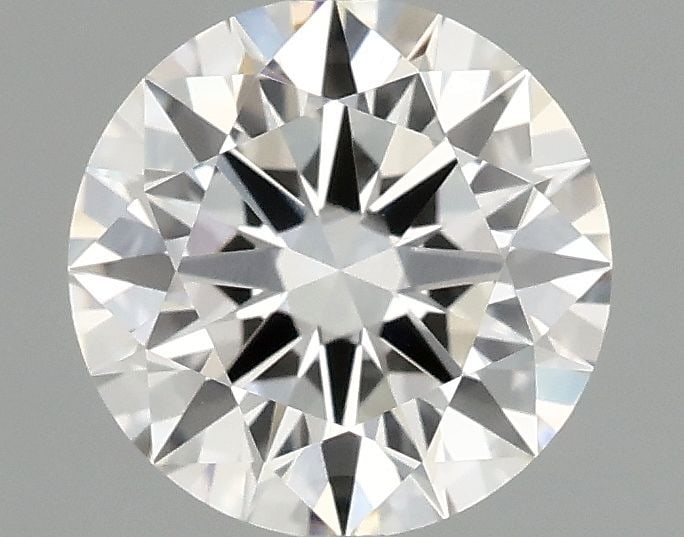 Ideal Loose Diamond - ROUND 1.08ct G VVS2: Ideal Loose Diamond - ROUND 1.08ct G VVS2 Source: This is a real non-mined Diamond that has been grown in a lab Shape: ROUND Carats: 1.08 Color: G Clarity: VVS2 Certification: IGI PLEASE NOTE: Framed,