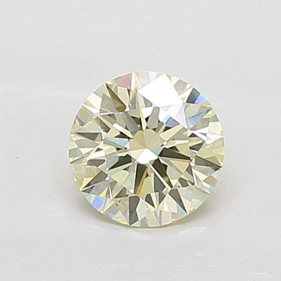 Ideal Loose Diamond - ROUND 1.07ct Y-Z VVS2: Ideal Loose Diamond - ROUND 1.07ct Y-Z VVS2 Source: This is a real non-mined Diamond that has been grown in a lab Shape: ROUND Carats: 1.07 Color: Y-Z Certification: IGI Video: