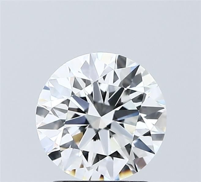 Ideal Loose Diamond - ROUND 1.53ct E VVS2: Ideal Loose Diamond - ROUND 1.53ct E VVS2 Source: This is a real non-mined Diamond that has been grown in a lab Shape: ROUND Carats: 1.53 Color: E Clarity: VVS2 Certification: IGI Video: