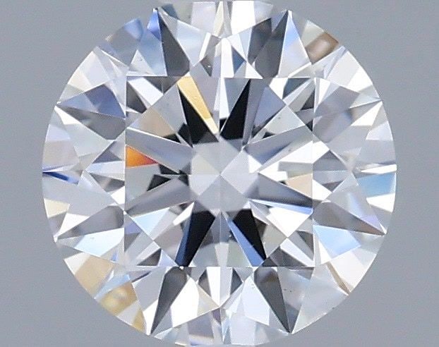 Ideal Loose Diamond - ROUND 1.09ct D VS2: Ideal Loose Diamond - ROUND 1.09ct D VS2 Source: This is a real non-mined Diamond that has been grown in a lab Shape: ROUND Carats: 1.09 Color: D Clarity: VS2 Certification: IGI Video: