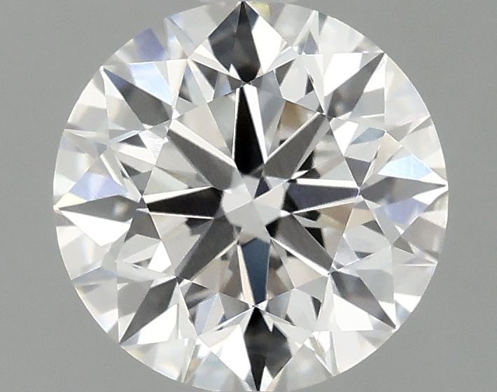 Loose Diamond - ROUND 1.51ct F VVS2: Loose Diamond - ROUND 1.51ct F VVS2 Source: This is a real non-mined Diamond that has been grown in a lab Shape: ROUND Carats: 1.51 Color: F Clarity: VVS2 Certification: IGI Video: