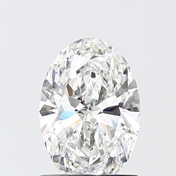 Loose Diamond - OVAL 1.07ct D VS1: Loose Diamond - OVAL 1.07ct D VS1 Source: This is a real non-mined Diamond that has been grown in a lab Shape: OVAL Carats: 1.07 Color: D Clarity: VS1 Certification: IGI Video: