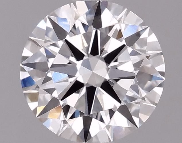 Loose Diamond - Round 1.4ct D VVS2: Loose Diamond - Round 1.4ct D VVS2 Source: This is a real non-mined Diamond that has been grown in a lab Shape: Round Carats: 1.4 Color: D Clarity: VVS2 Certification: IGI Condition: Pre-Owned PLEASE 