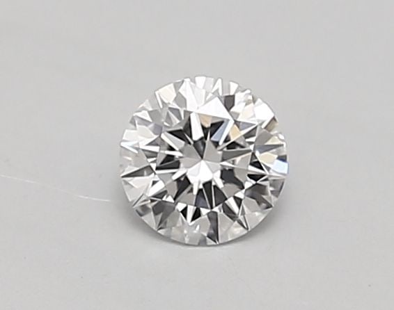 Loose Diamond - ROUND 0.39ct D VVS2: Loose Diamond - ROUND 0.39ct D VVS2 Source: This is a real non-mined Diamond that has been grown in a lab Shape: ROUND Carats: 0.39 Color: D Clarity: VVS2 Certification: IGI Video: