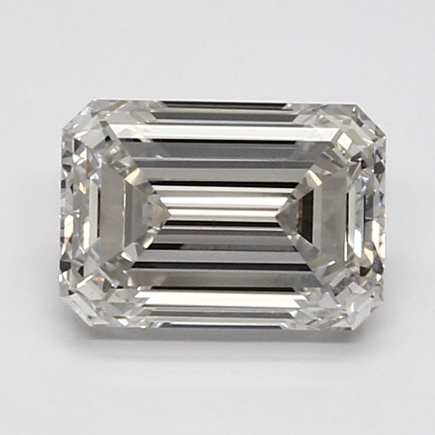 Loose Diamond - RADIANT 1.22ct Fancy Vivid Blue VS1: Loose Diamond - RADIANT 1.22ct Fancy Vivid Blue VS1 Source: This is a real non-mined Diamond that has been grown in a lab Shape: RADIANT Carats: 1.22 Color: Fancy Vivid Blue Certification: IGI Video: