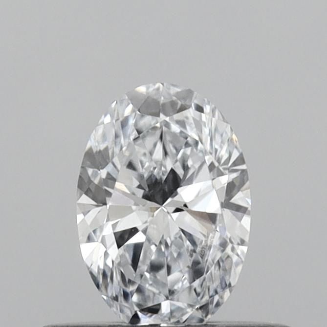 Loose Diamond - OVAL 0.34ct F VVS1: Loose Diamond - OVAL 0.34ct F VVS1 Source: This is a real non-mined Diamond that has been grown in a lab Shape: OVAL Carats: 0.34 Color: F Clarity: VVS1 Certification: IGI Video:
