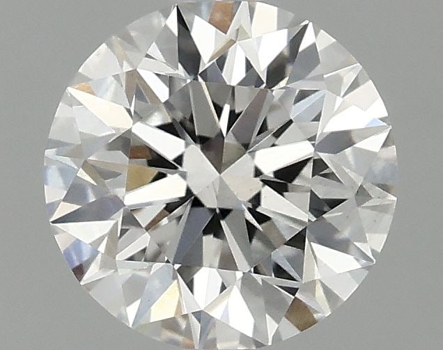 Loose Diamond - ROUND 0.98ct E VS2 (1 of 1)