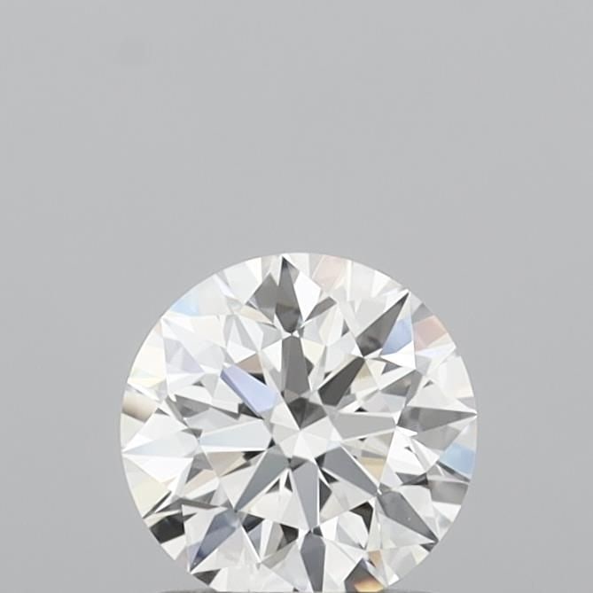 Ideal Loose Diamond - ROUND 1.04ct F VVS2: Ideal Loose Diamond - ROUND 1.04ct F VVS2 Source: This is a real non-mined Diamond that has been grown in a lab Shape: ROUND Carats: 1.04 Color: F Clarity: VVS2 Certification: IGI Video: