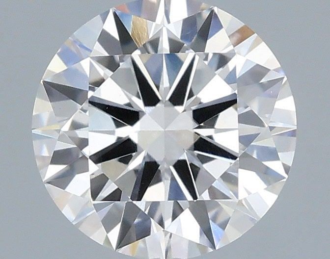 Ideal Loose Diamond - ROUND 1.53ct E VVS2: Ideal Loose Diamond - ROUND 1.53ct E VVS2 Source: This is a real non-mined Diamond that has been grown in a lab Shape: ROUND Carats: 1.53 Color: E Clarity: VVS2 Certification: IGI Video: Video Link