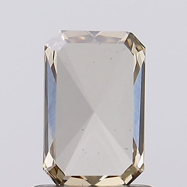 Loose Diamond - ROSE 0.65ct Fancy Brown SI1: Loose Diamond - ROSE 0.65ct Fancy Brown SI1 Source: This is a real non-mined Diamond that has been grown in a lab Shape: ROSE Carats: 0.65 Color: Fancy Brown Certification: NONE Video: