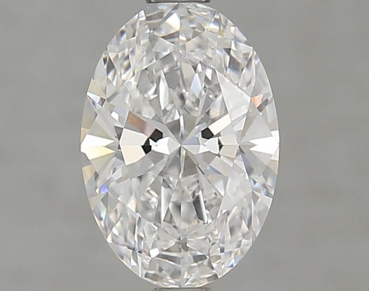 Loose Diamond - OVAL 1.59ct D VVS1: Loose Diamond - OVAL 1.59ct D VVS1 Source: This is a real non-mined Diamond that has been grown in a lab Shape: OVAL Carats: 1.59 Color: D Clarity: VVS1 Certification: GIA Video: