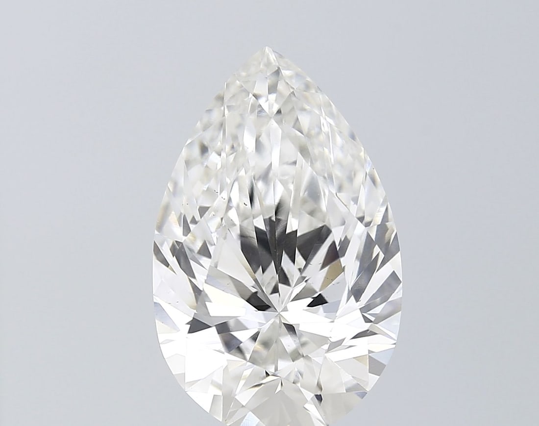 Loose Diamond - EMERALD 1.99ct G SI1: Loose Diamond - EMERALD 1.99ct G SI1 Source: This is a real non-mined Diamond that has been grown in a lab Shape: EMERALD Carats: 1.99 Color: G Clarity: SI1 Certification: IGI Video: