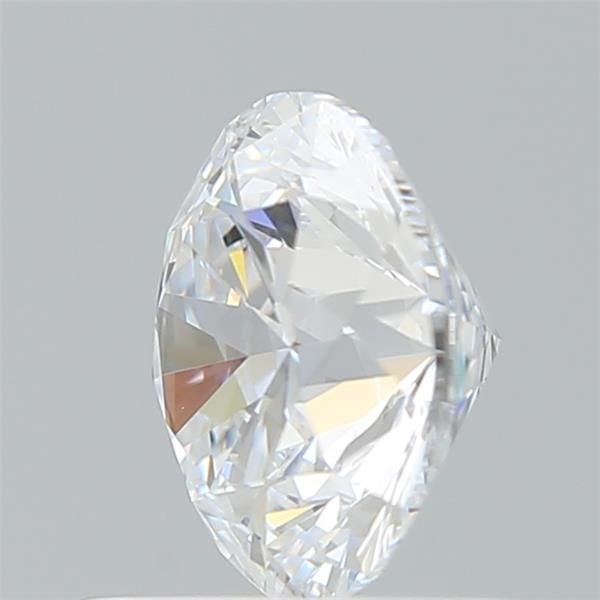 Ideal Loose Diamond - ROUND 1.2ct E VVS2: Ideal Loose Diamond - ROUND 1.2ct E VVS2 Source: This is a real non-mined Diamond that has been grown in a lab Shape: ROUND Carats: 1.2 Color: E Clarity: VVS2 Certification: IGI Video: